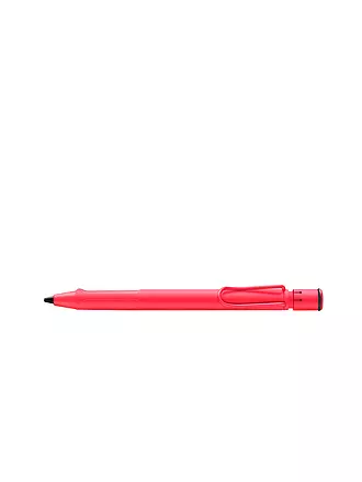 LAMY | Tintenroller 3B0 Safari Special Edition sunset Medium | 